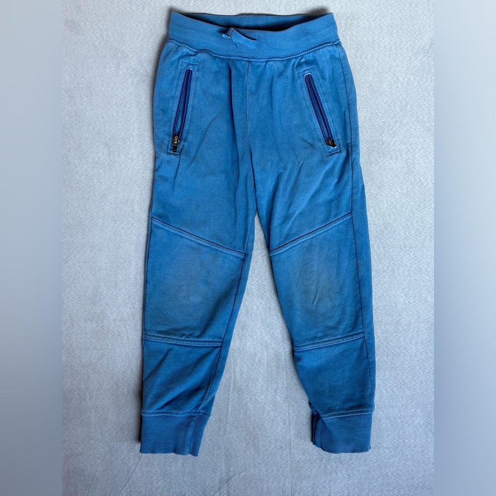 Hanna Andersson Pants 110/5T